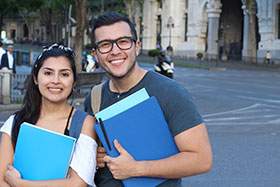 happy_students